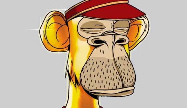 The Guy Who Bought an Ape for 4 ETH Explains Why He Rejected a $1.2M Offer