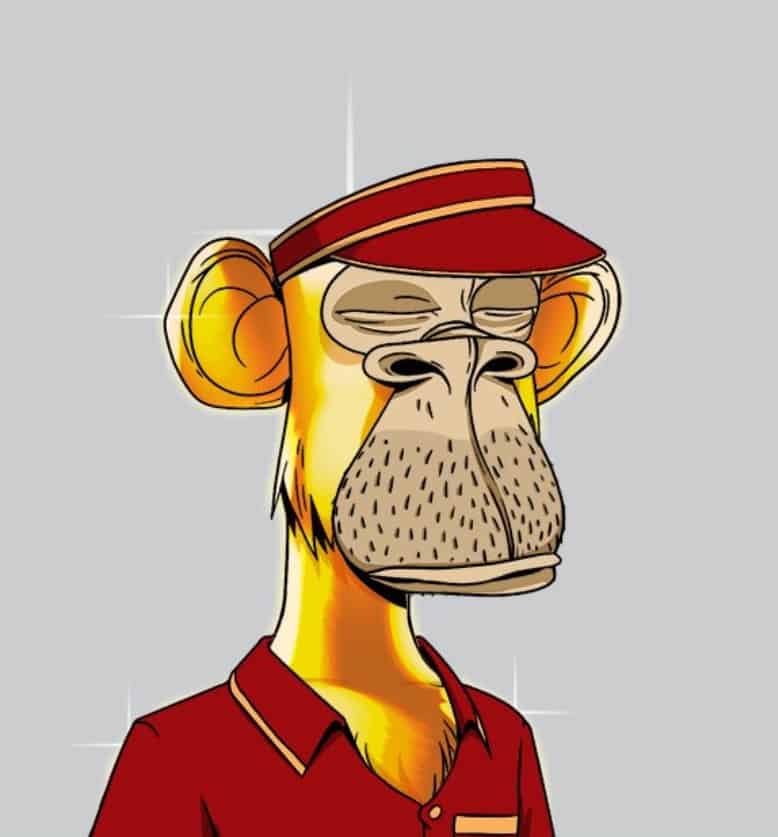 The Guy Who Bought an Ape for 4 ETH Explains Why He Rejected a $1.2M Offer