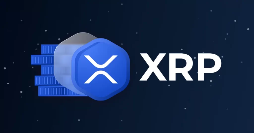 XRP-Army Uplifts the Price Towards Crucial Levels, Will XRP Price Smash $1 In 24 Hours?
