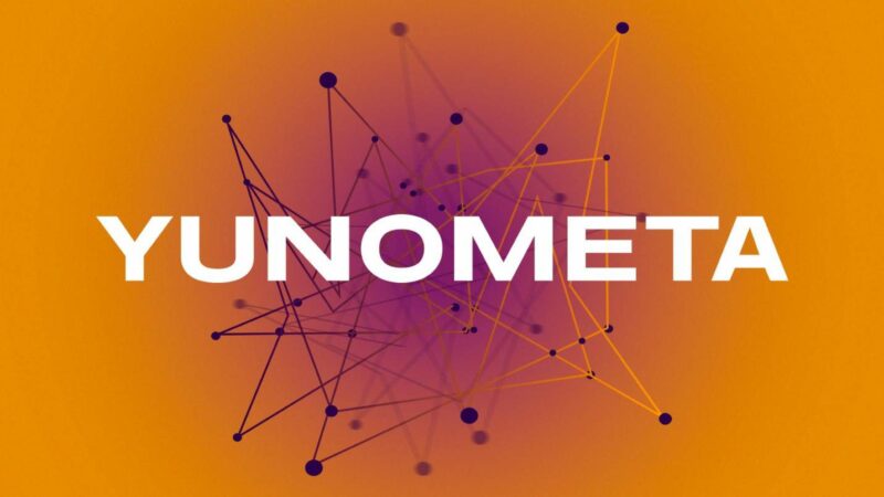 YUNOMETA: Furthering the Growth of the Metaverse and NFTs