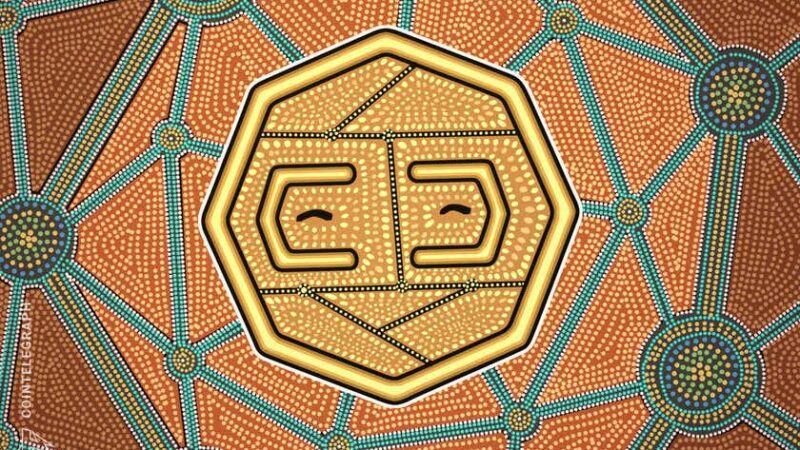 Aussie fintech to offer mainstream direct access to DeFi with a fixed rate