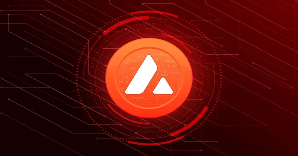Avalanche(AVAX) Price Approaches Crucial Resistance, $100 Pre-Programmed if These Levels Are Reached!