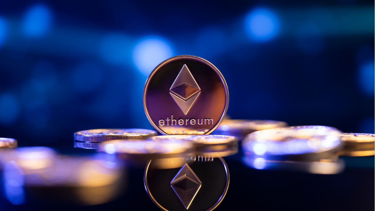 Bitcoin, Ethereum Technical Analysis: ETH Remains Close to Support of $2,550 to Start the Weekend