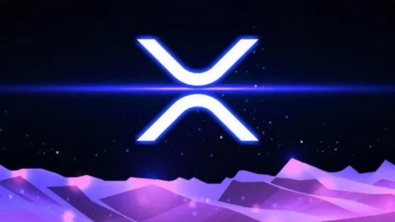 Bullish Trade Set-Up For XRP, Will the Price Reach $3 by the End of Q2 2022?￼