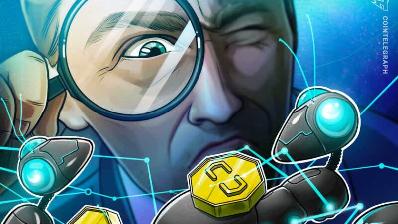 Central Bank of Russia tightens P2P transactions monitoring, including those in crypto