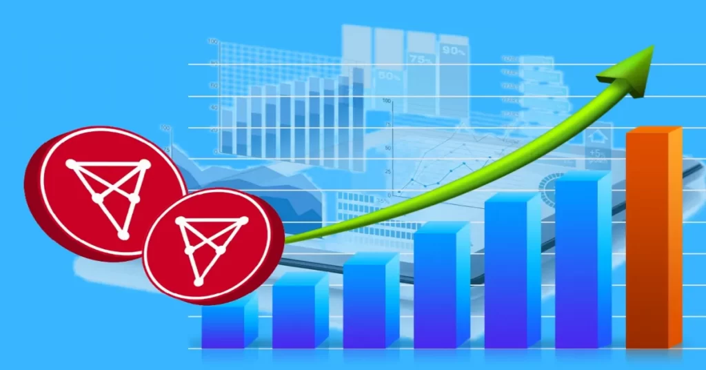 Chiliz (CHZ) Price Surge To $0.5 Imminent! Will NFTs Kickstart A Bull Run By The End Of Q1?