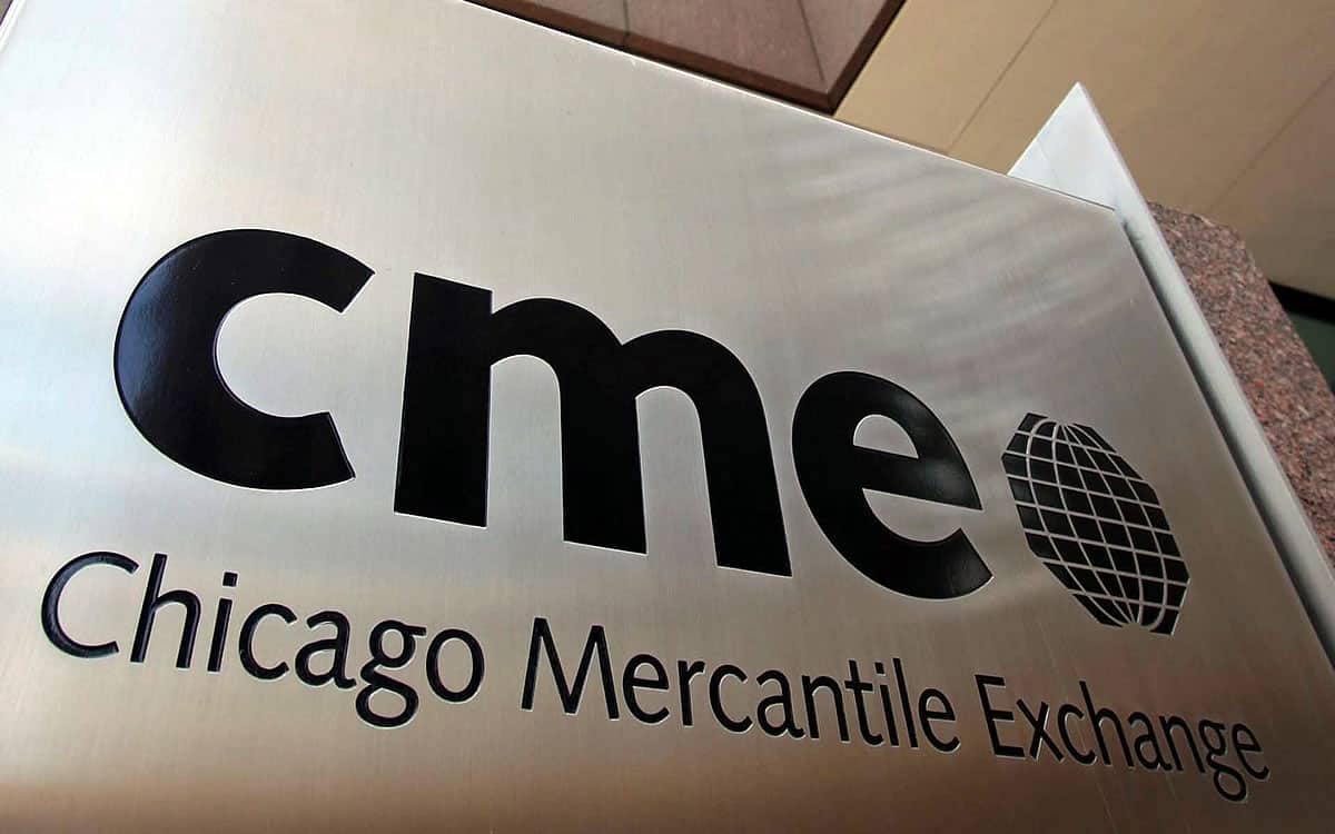 CME Group to Roll Out Micro-Sized Bitcoin and Ethereum Options