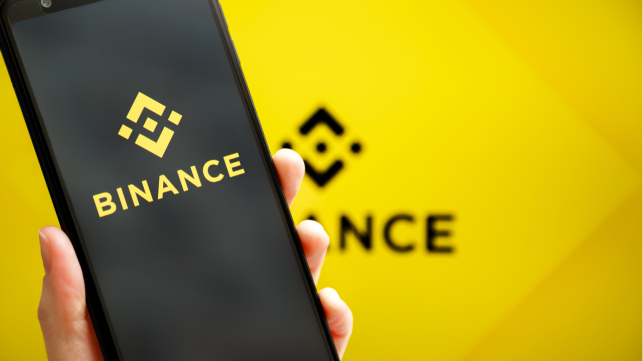 Colombians Take Legal Action Against Binance for Blocking Their Funds