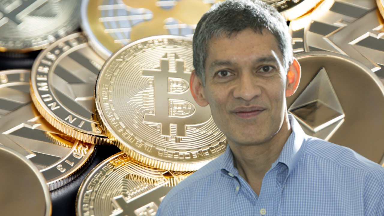 Cornell Professor: Crypto Industry Could Benefit From Biden’s Executive Order, Regulations Provide Legitimacy