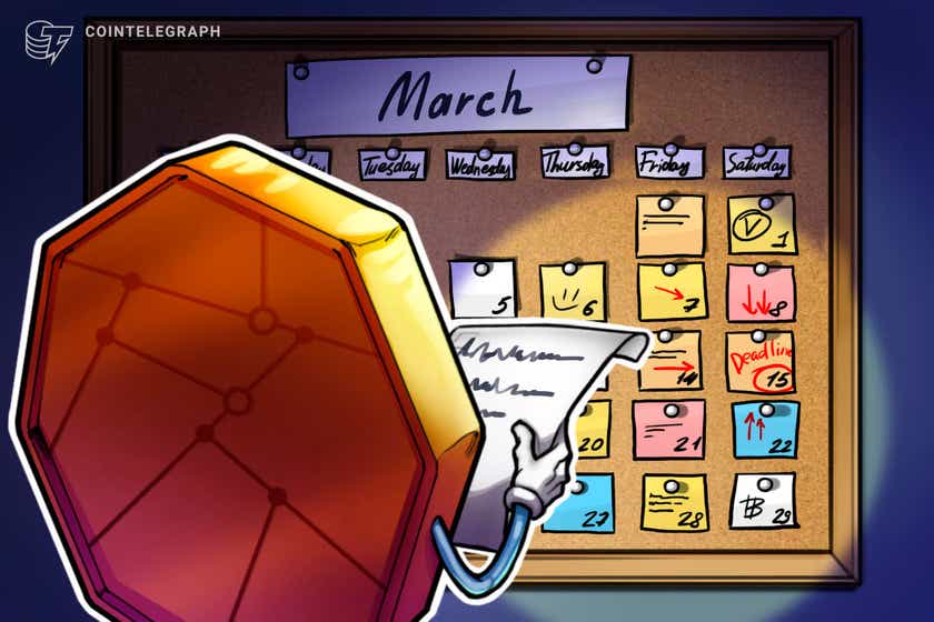 Crypto.com gives users in excluded countries one week to repay loans