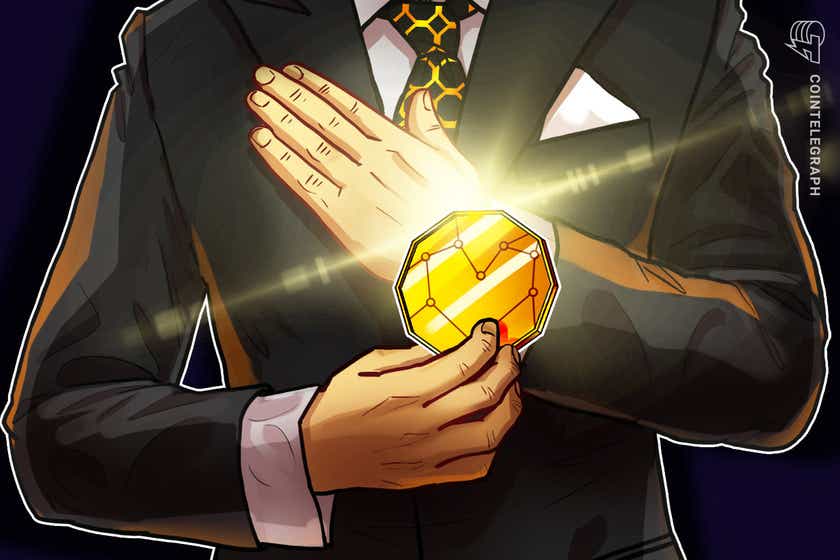 Crypto industry seeks to educate, influence US lawmakers as it faces increasing regulation