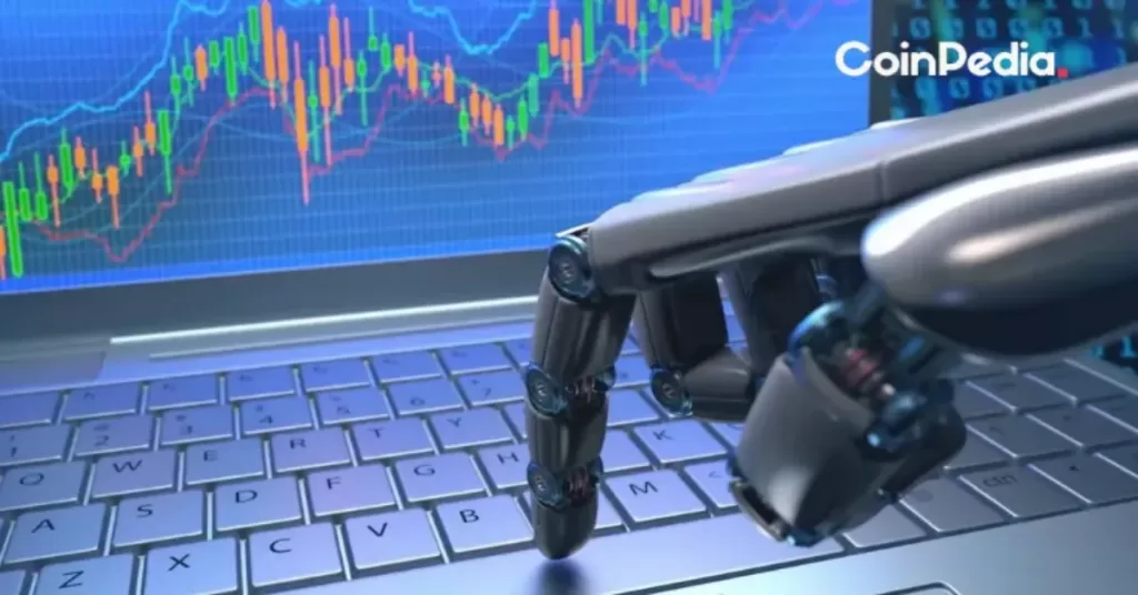 Crypto Market Recovers : Analyst Predicts Next levels for ETH, BNB, XRP & ADA Price