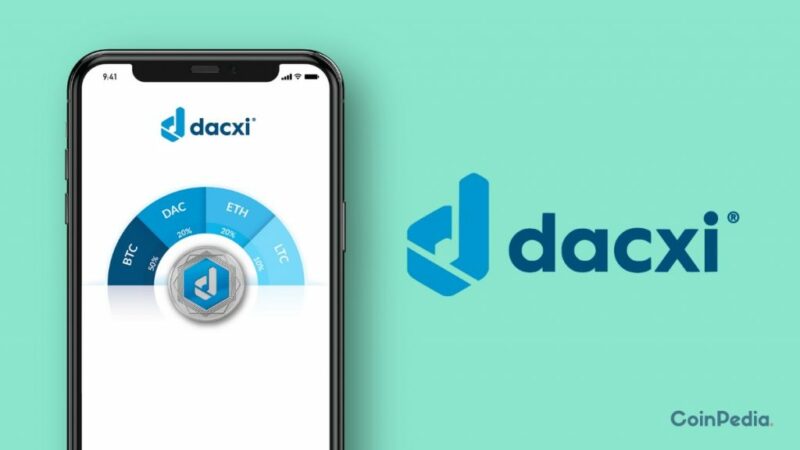 Dacxi Review : Discover Fees, Supported Crypto, And More