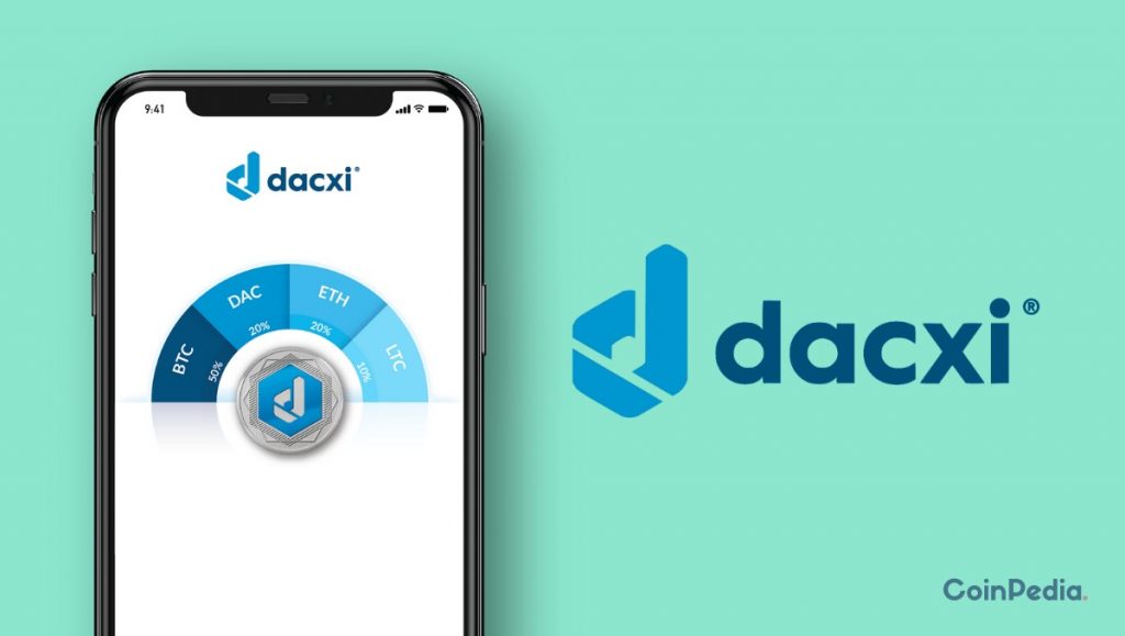 Dacxi Review : Discover Fees, Supported Crypto, And More