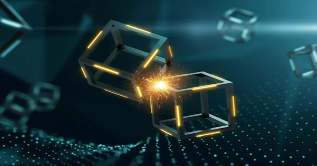 Decentralized Innovations Are Bringing Transparency To The Creative Industry