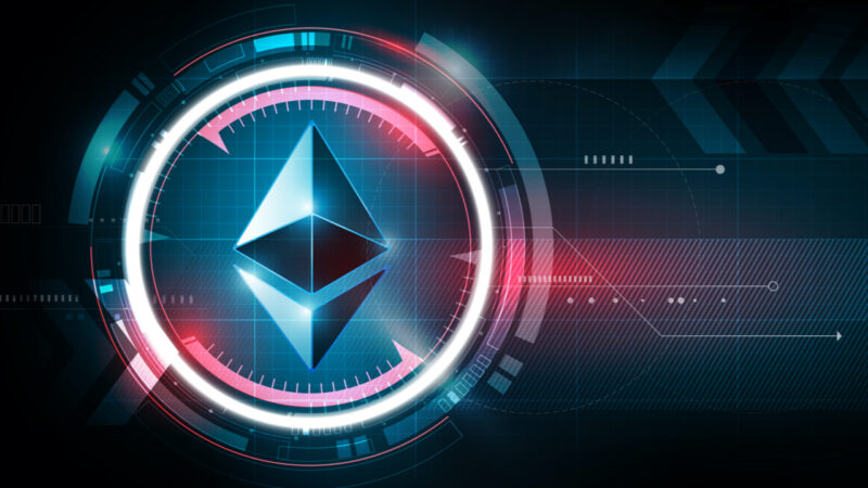 Ethereum Devs Implement Merge Testnet Kiln, Testing Ground Expected to Be the Last Before PoS Transition