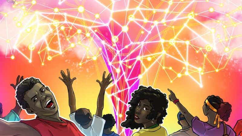 Experts weigh in on new crypto regulations in South Africa