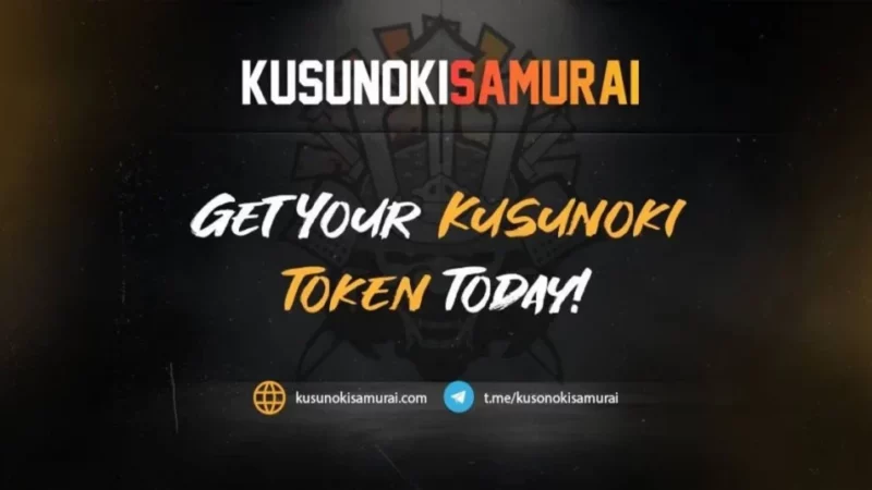 Explore VR Gaming, Time To Put On The Samurai Helmet