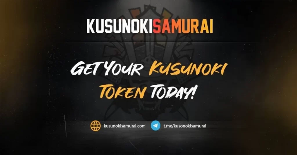 Explore VR Gaming, Time To Put On The Samurai Helmet