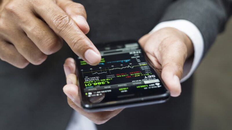 Here’s What Next For DOGE, SOL & FTT Price ! Traders Watch These Accumulation Levels