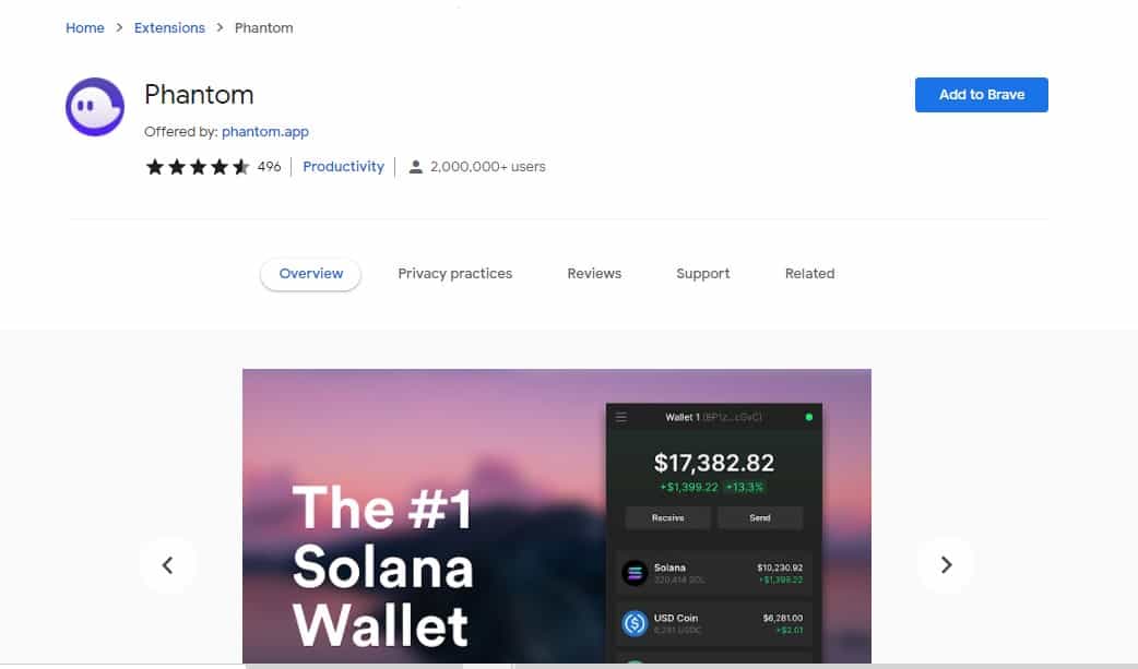 How to Mint Your First NFT on Solana’s Solsea? A Step-by-Step Guide