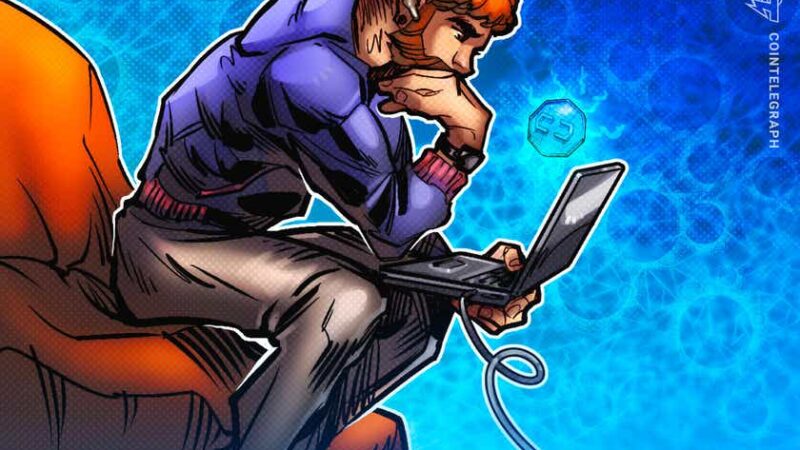 Inside the blockchain developers’ mind: What is the ultimate scaling solution?