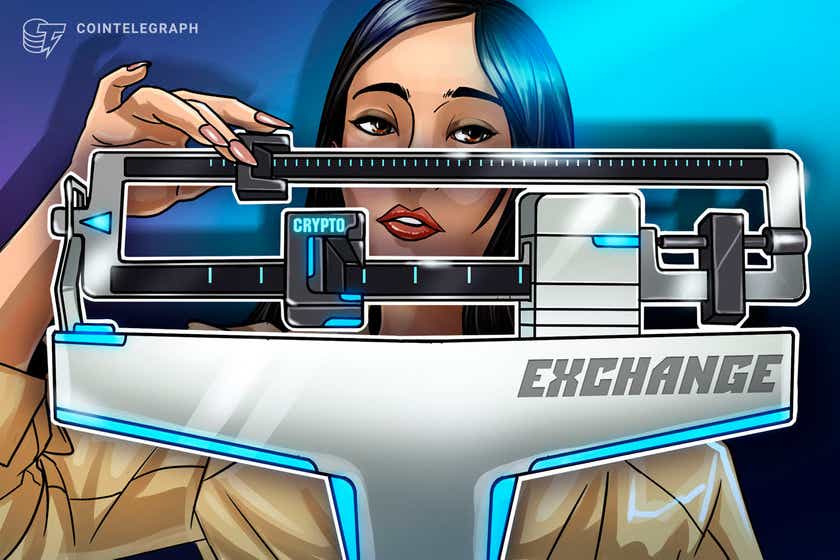 Korean crypto exchanges are now in compliance with the Travel Rule