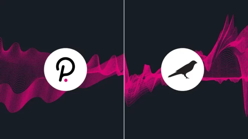 Kusama(KSM) Price Aims at $150 While Polkadot(DOT) Price Struggles to Achieve $20!