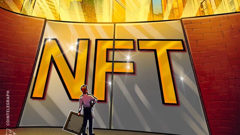 Marvel NFT partner Veve closes its marketplace after an in-app token exploit