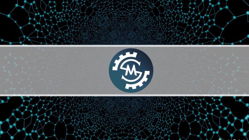 Metalswap Announces Partnership With BSC Platform on LP Tokens