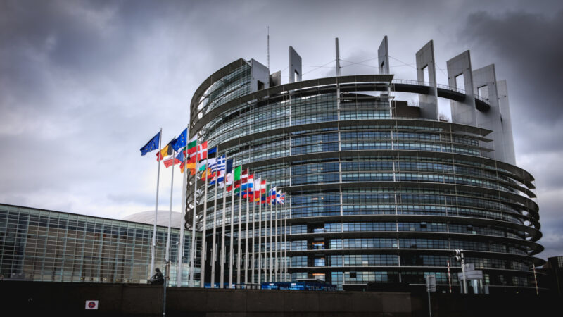 MiCA Amendments Proposed Last Minute Revive Threat of EU Ban on Bitcoin, Report Reveals