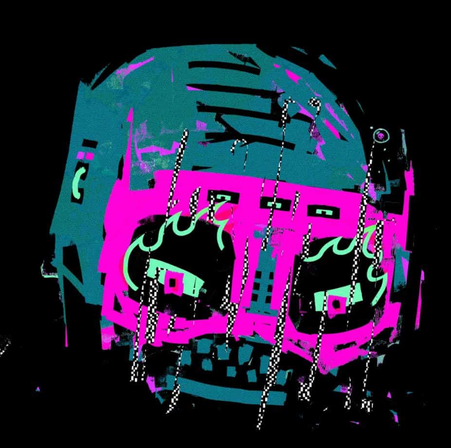 NFTs Are Dead? XCOPY Sells $23 Million Worth of Digital Art