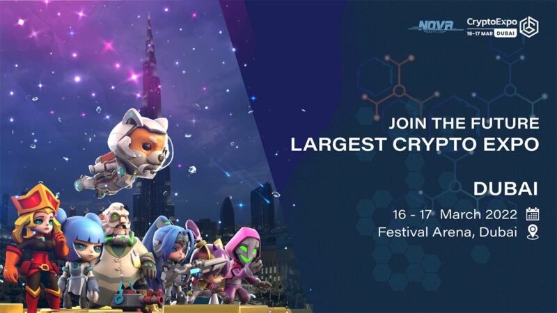 NoVa Battles: Everything You Need to Know