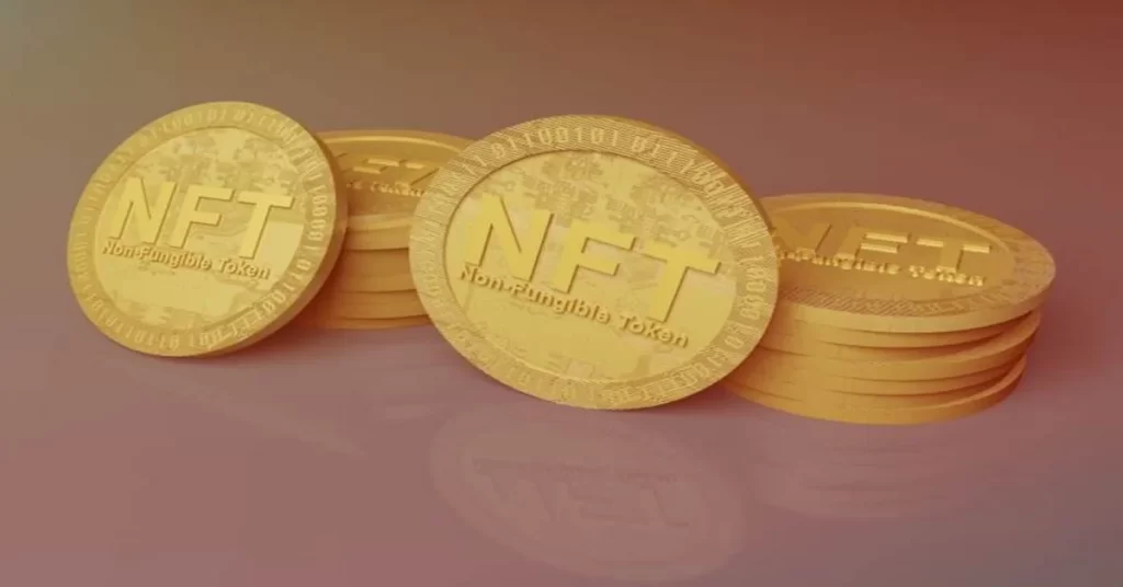 Opportunities To Make Money On The NFT Market If You’re Not An Artist