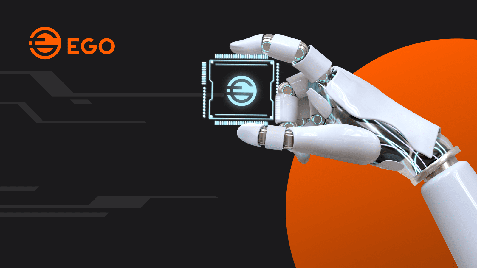 Paysenger: Disrupting the Communication Industry With its EGO Solution