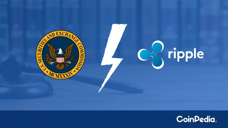 Ripple vs SEC : SEC Gains Small Victory With Date Extension, What’s Next?￼