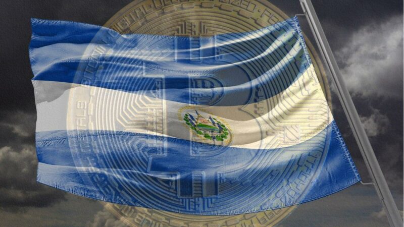 Salvadoran Bitcoin Bonds Might Be Issued by State Geothermal Company La Geo, Delays Possible