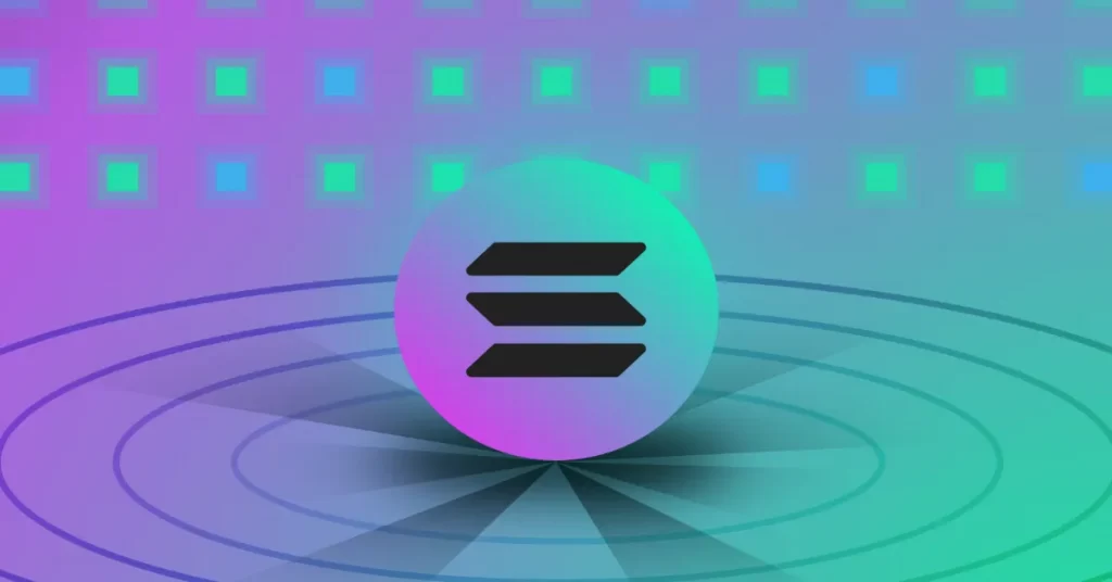 Solana Hints Bullish Reversal! SOL Price Might Surge 34% To Hit $120