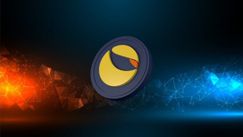 Technical Analysis: LUNA Hits New High, as Biden Signs Crypto Executive Order