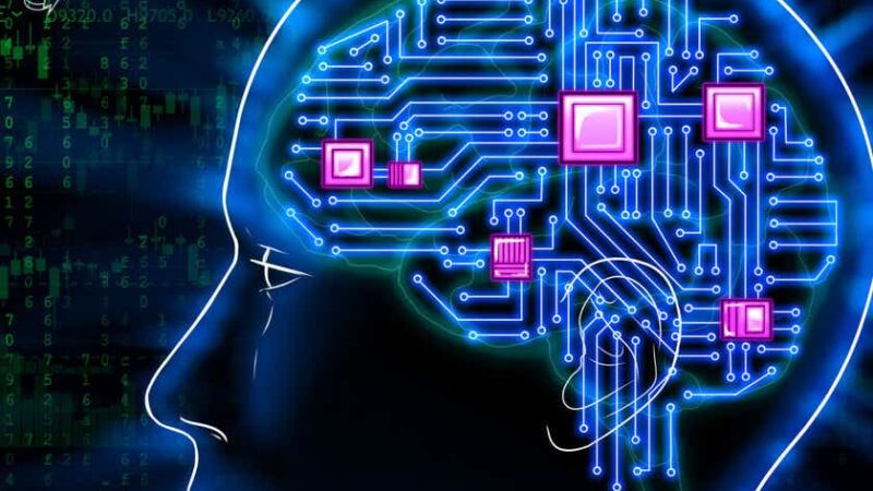 The metaverse lets us explore human imagination, says The Sandbox founder