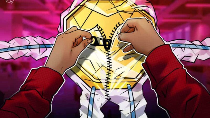 Tokens pose lesser risk than gold and oil for UK investors: Survey
