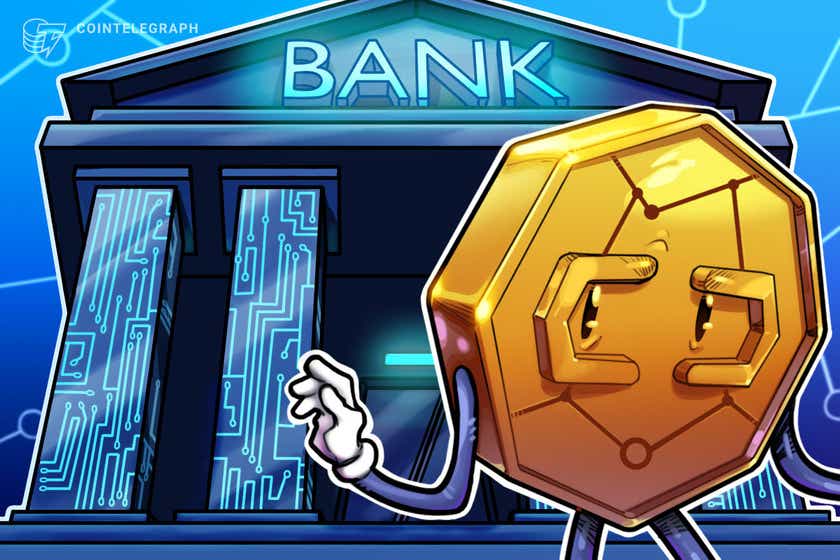 Top Israeli bank to accept BTC and ETH trading through Paxos’ collaboration