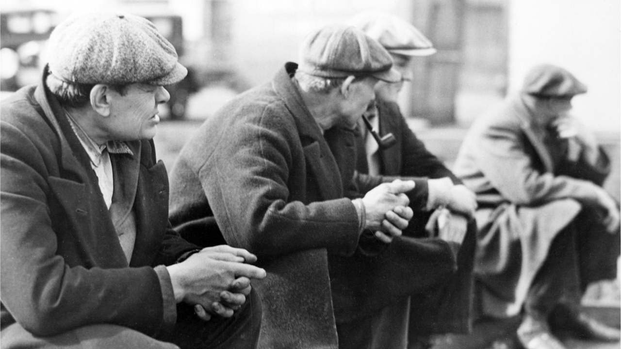 US Treasury Yield Curve Highlights Recession Signals, Analyst Thinks Fallout Will Be ’10x Worse Than the Great Depression’