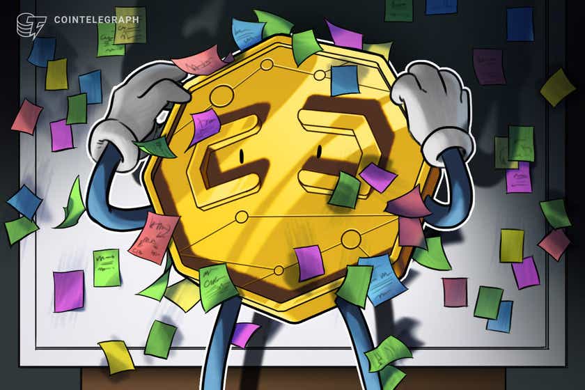 Vietnamese deputy PM calls for building legal framework for digital assets