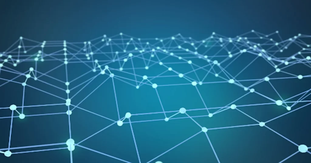 What Are Blockchain Nodes, How Do They Work, And Why Do They Matter?