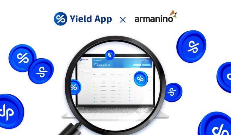 Yield App Passes ‘Proof of Reserves’ Audit to Bolster Safety and Accountability of Deployed Digital Assets