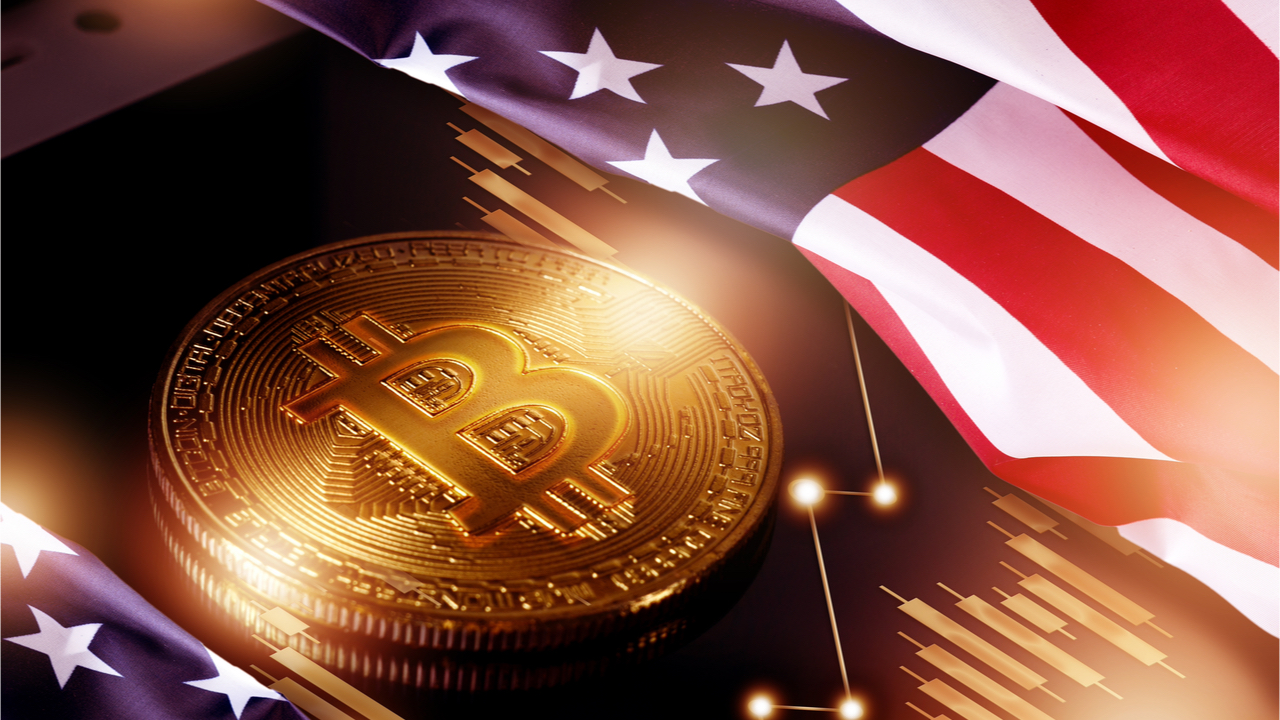 A New Super PAC Aims to Elect BTC Advocates and ‘Vote out Anti-Bitcoin Politicians Like Brad Sherman, Elizabeth Warren’