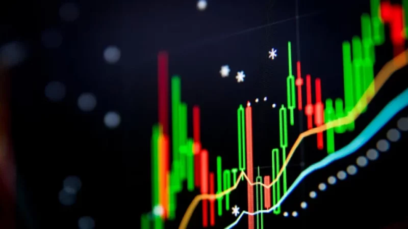 Altcoins Which are Currently Passive but May Regain the Bullish Momentum Very Soon!