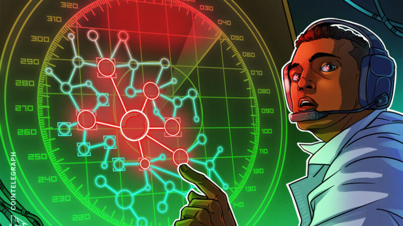 Atari claims its namesake token is now ‘unlicensed’ as it terminates blockchain joint venture