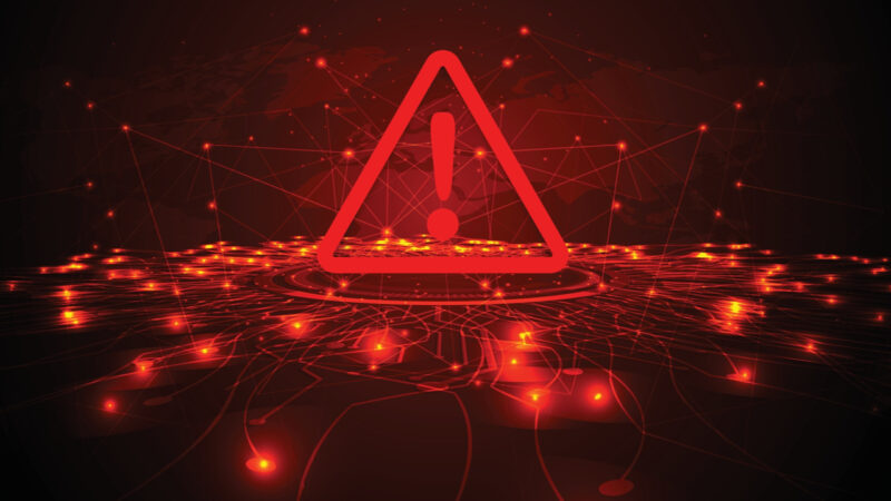 Attackers Steal $80 Million From Rari Capital’s Fuse Platform, Fei Protocol Suffers From Exploit